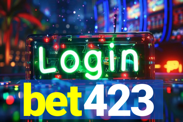 bet423