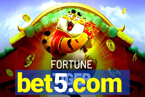 bet5.com