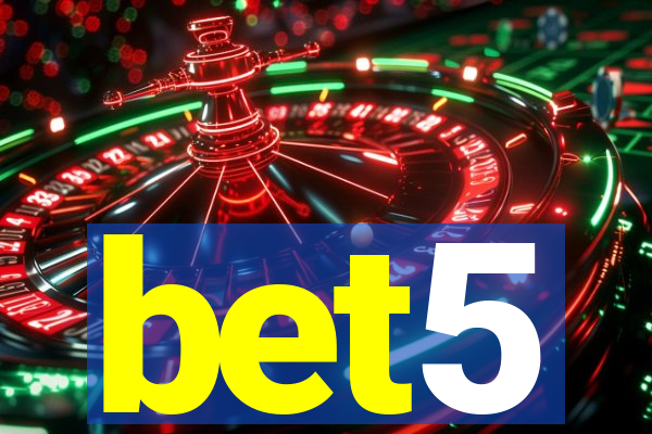 bet5