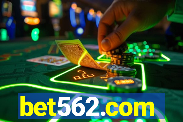 bet562.com