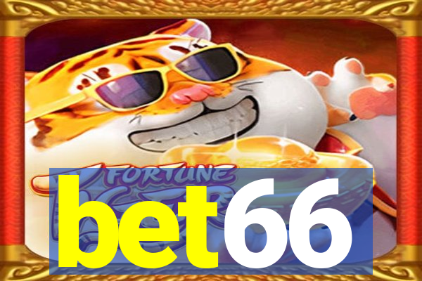 bet66