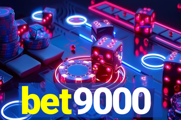 bet9000