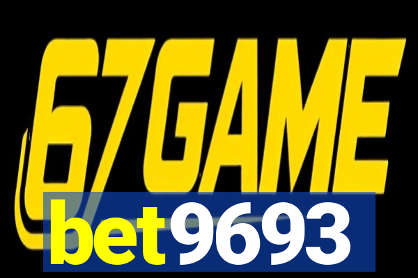 bet9693