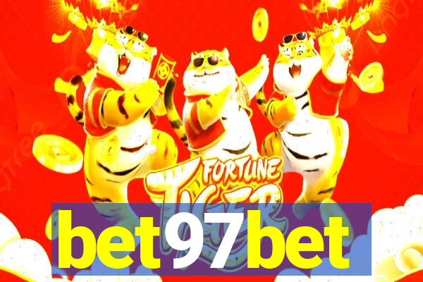 bet97bet