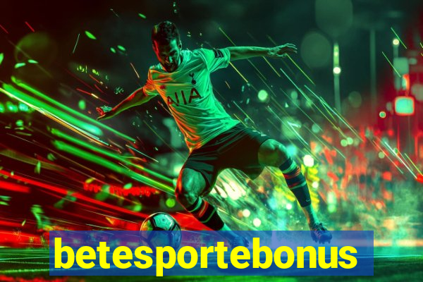 betesportebonus