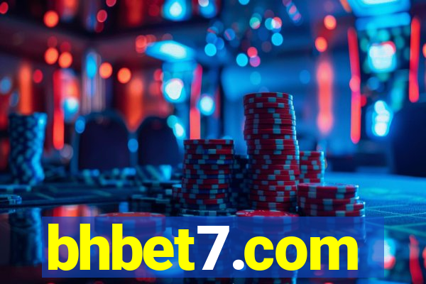 bhbet7.com