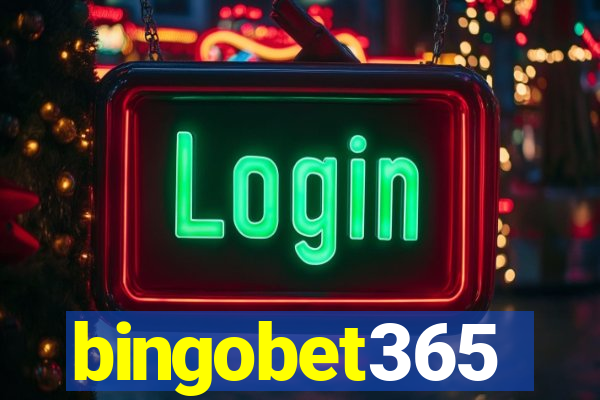 bingobet365