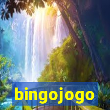 bingojogo