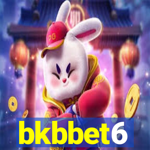 bkbbet6