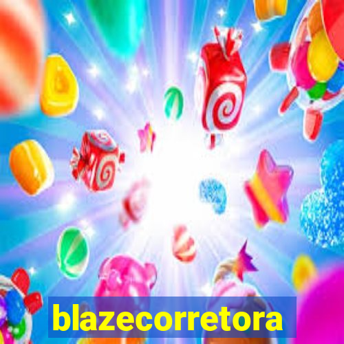 blazecorretora