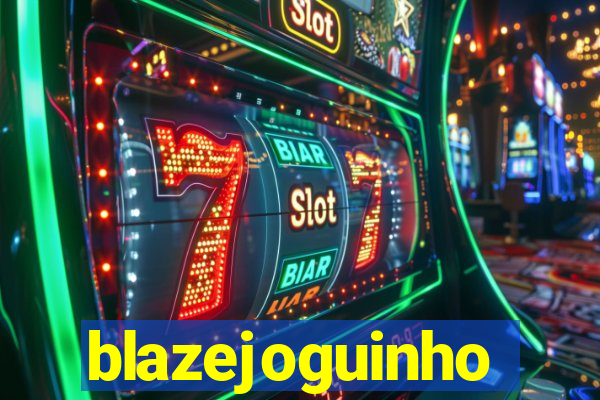 blazejoguinho