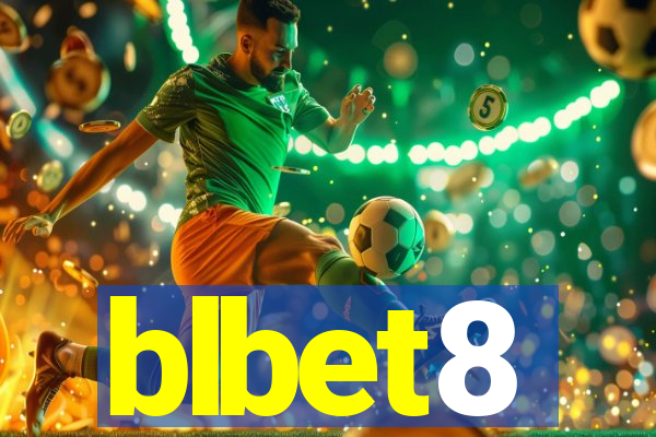 blbet8