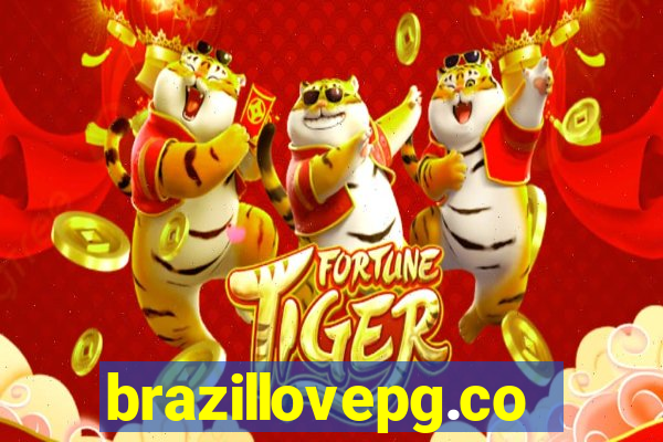 brazillovepg.com