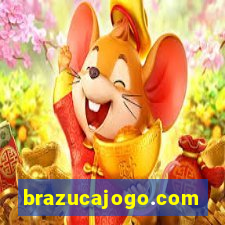 brazucajogo.com