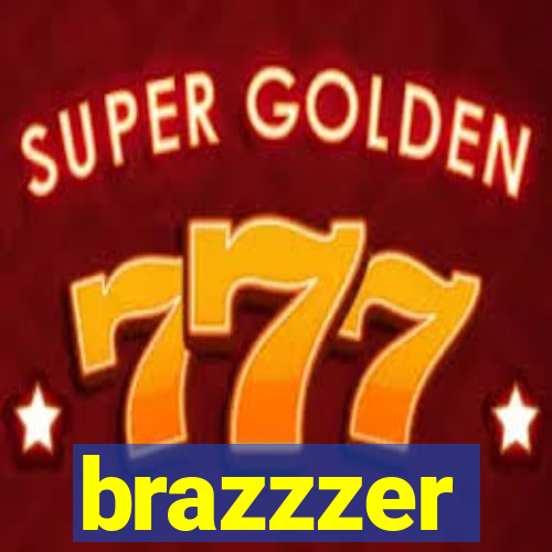 brazzzer