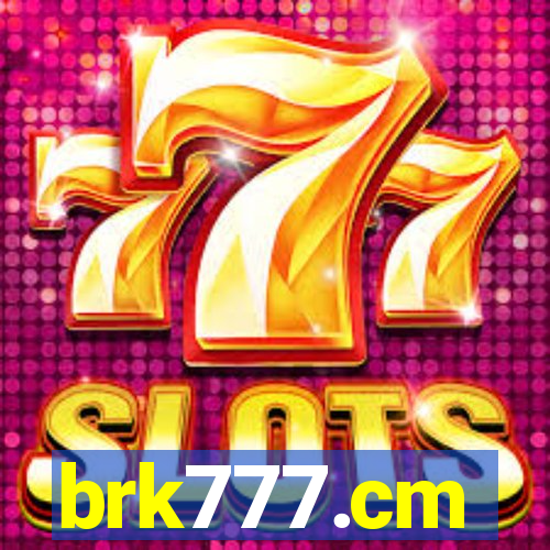 brk777.cm