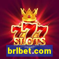 brlbet.com