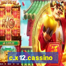 c.x12.cassino