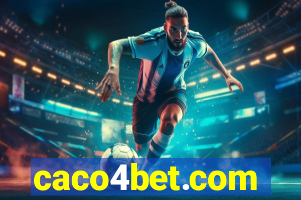 caco4bet.com