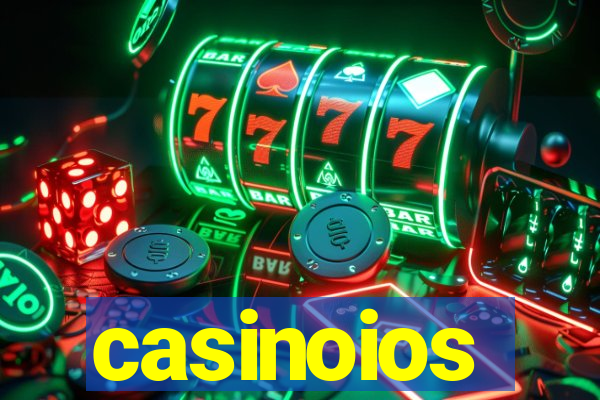 casinoios