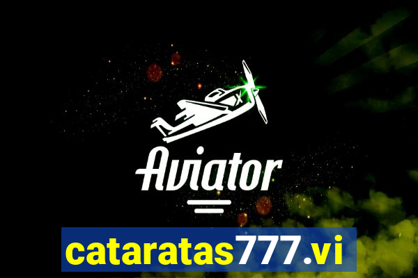 cataratas777.vip