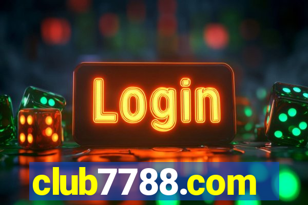 club7788.com