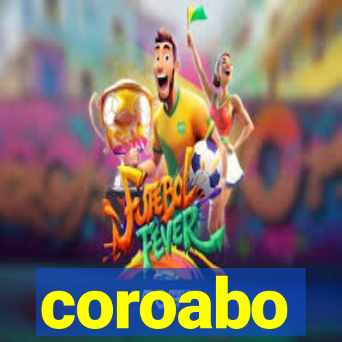 coroabo