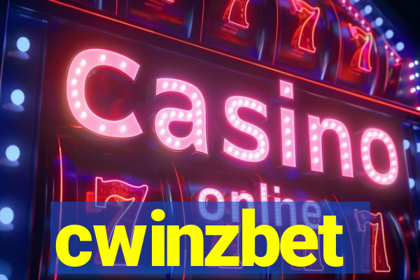 cwinzbet