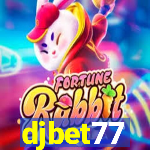 djbet77