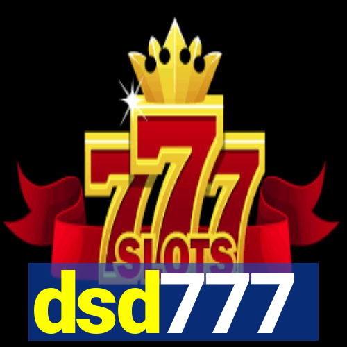 dsd777