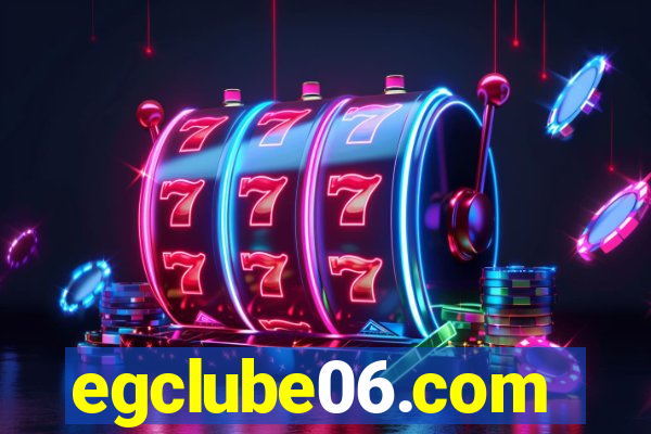 egclube06.com