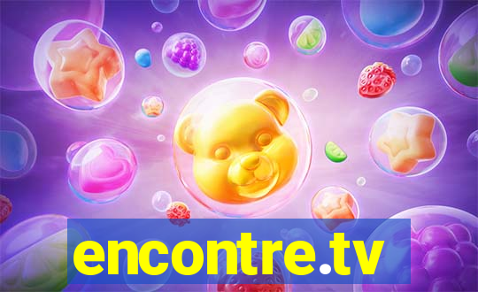 encontre.tv