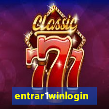 entrar1winlogin