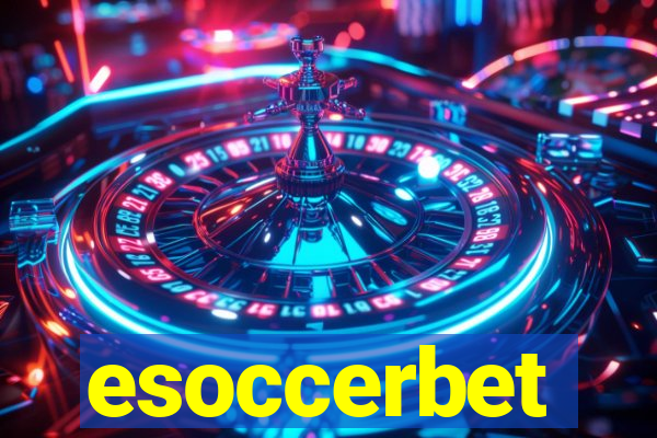 esoccerbet