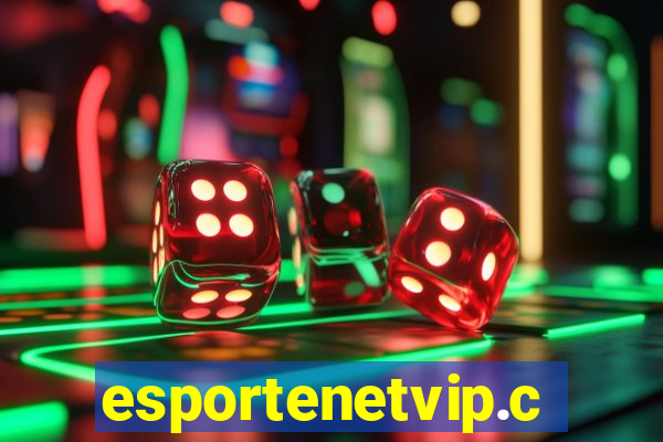 esportenetvip.com.br