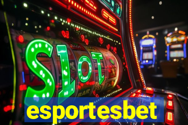 esportesbet