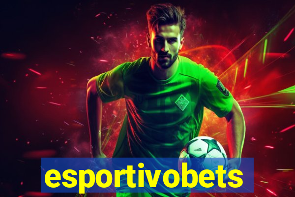 esportivobets