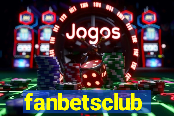 fanbetsclub