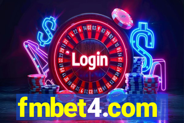 fmbet4.com