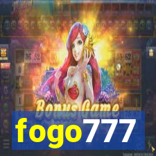 fogo777