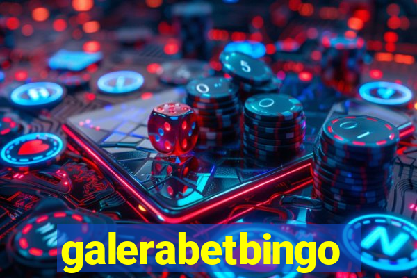 galerabetbingo