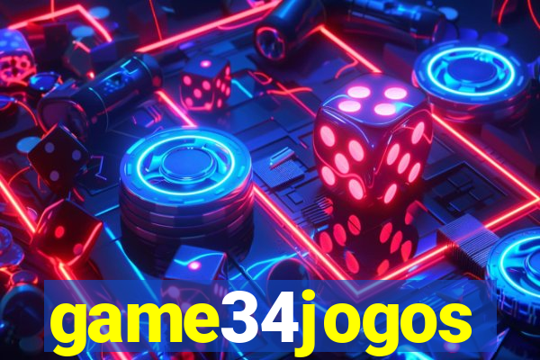 game34jogos