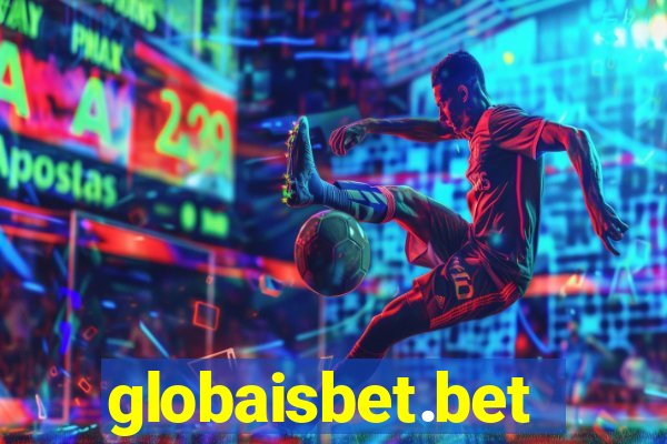 globaisbet.bet