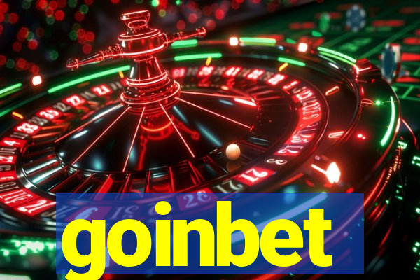 goinbet