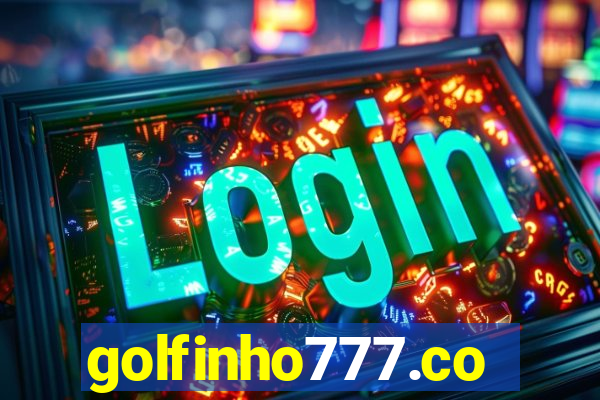 golfinho777.co