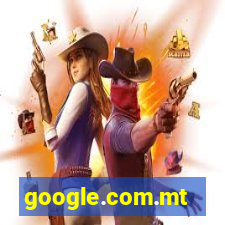 google.com.mt