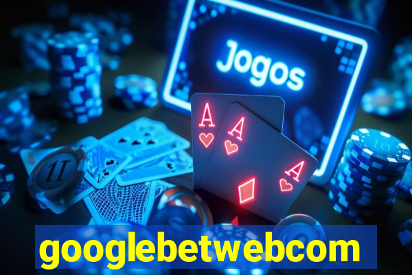 googlebetwebcom