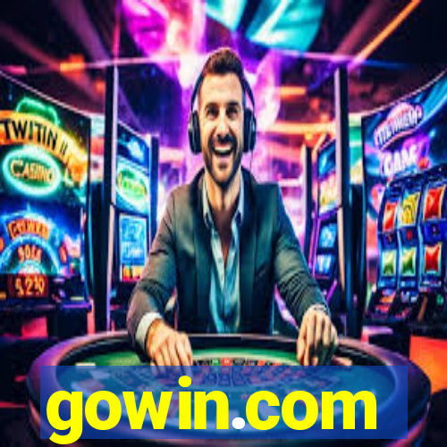 gowin.com