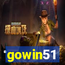 gowin51