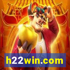 h22win.com